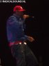 Shaggy at Two Sevens Splash 2008, Amsterdam 07.jpg - 